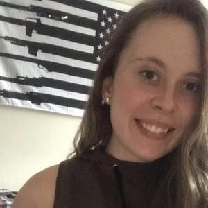 Meet your Posher, Regan